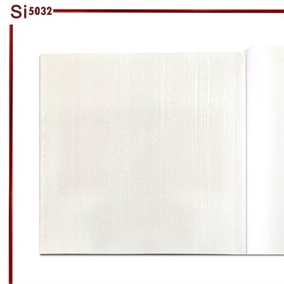 کاغذ دیواری اتاق خواب Si5032